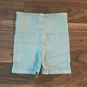 Tna Atmosphere High-Rise 7” Short